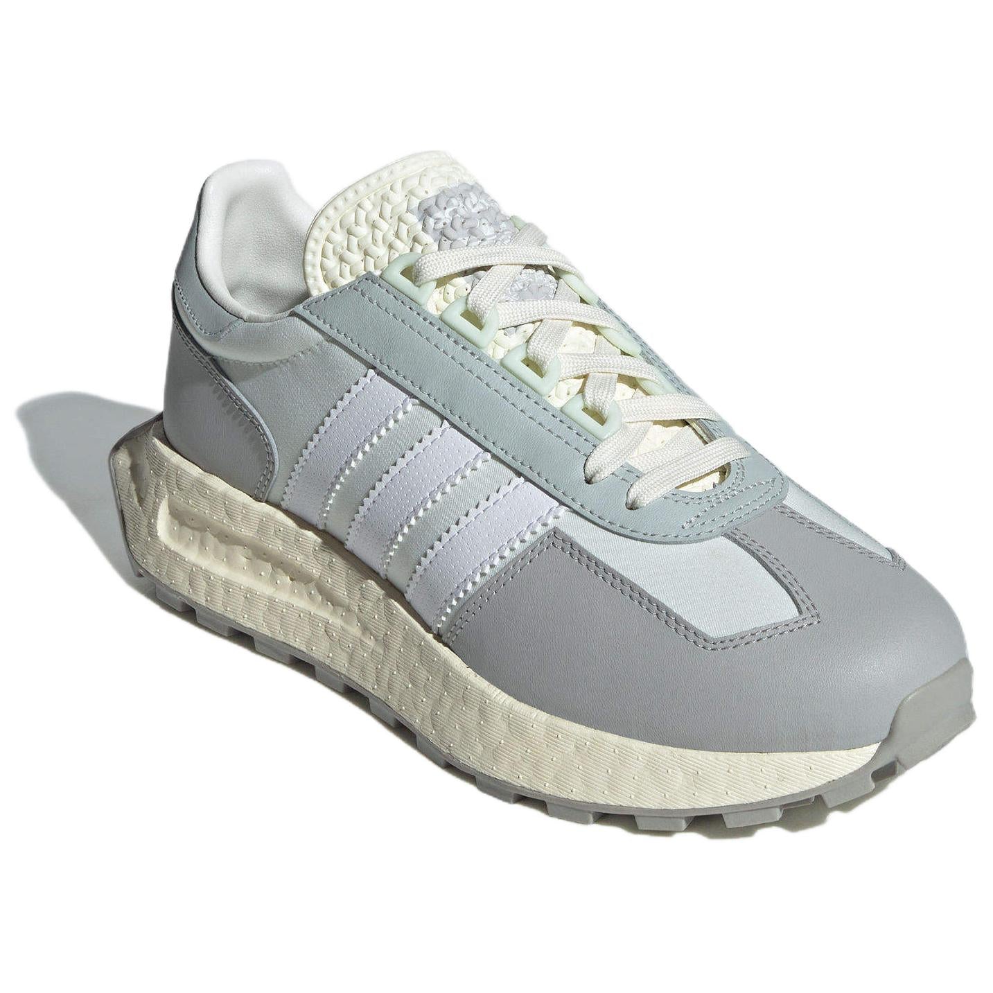 (WMNS) adidas Retropy E5 'Grey Beige' IE8442