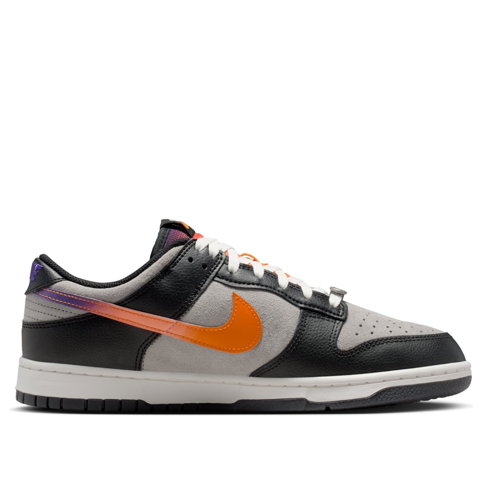 Nike Dunk Low Retro 'Basketball Sunset' IQ0230-062