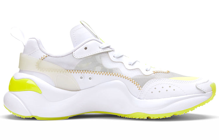(WMNS) PUMA Rise 'NYC' 375539-01