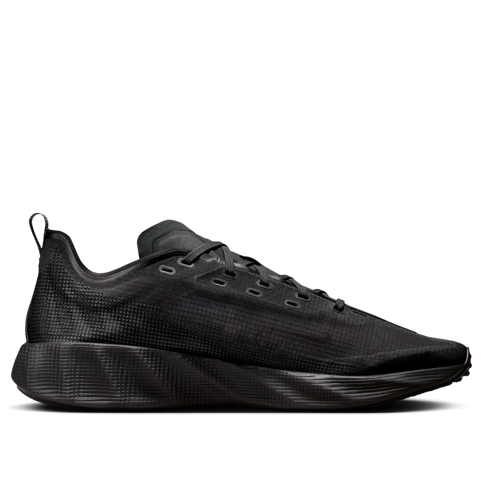 Nike Ava X 'Black Smoke Grey' HM9697-002