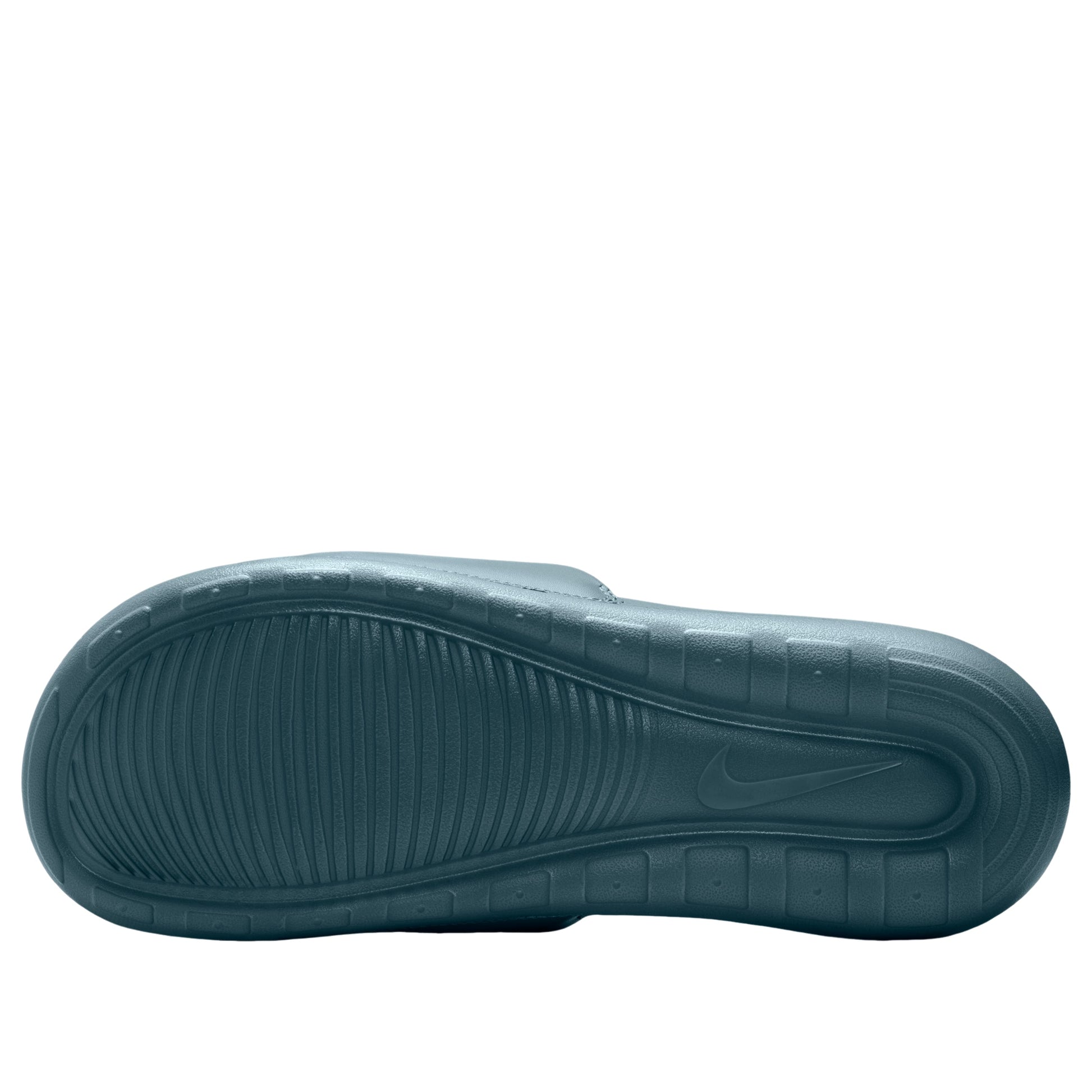 Nike Victory One Slides 'Mineral Slate Coconut Milk' CN9675-304