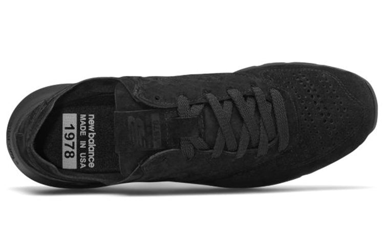 New Balance 1978 Winter Peaks ML1978AK