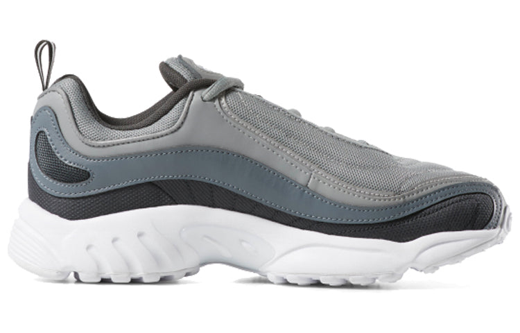 Reebok Daytona DMX 'Grey Alloy' CN7072