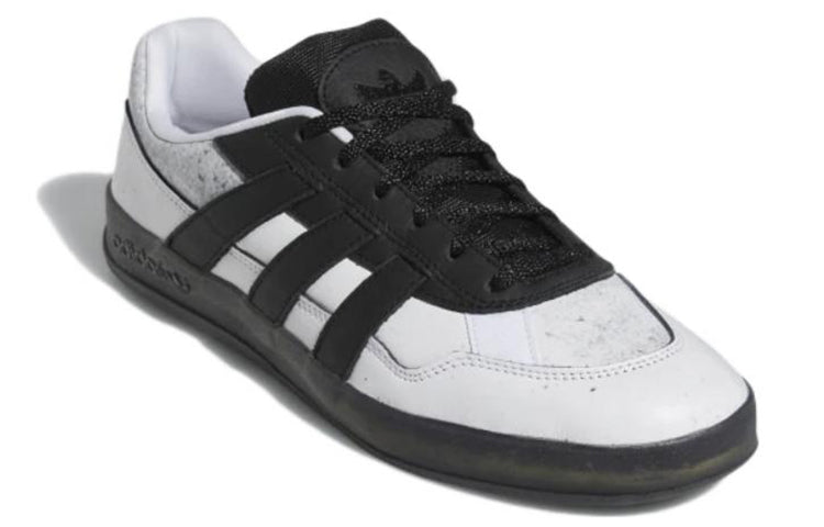 adidas Mark Gonzales x Aloha Super 'KOOLS' GW3109