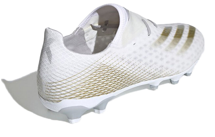 adidas X Ghosted.2 MG 'White' FW6777