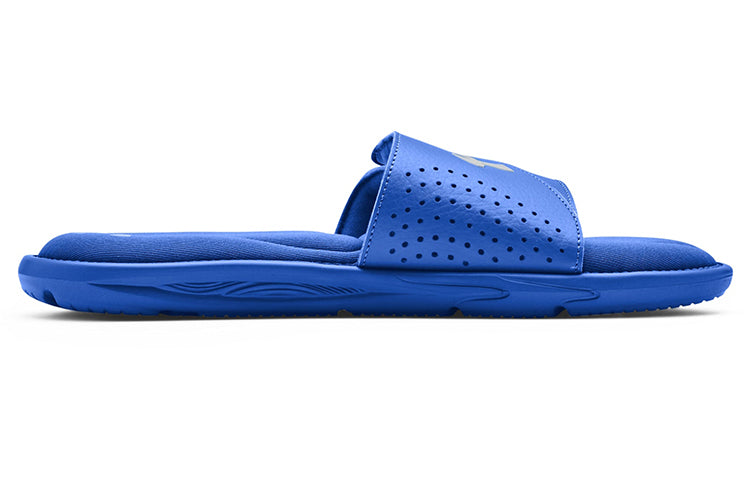 Under Armour Ignite VI 'Blue' 3022711-401