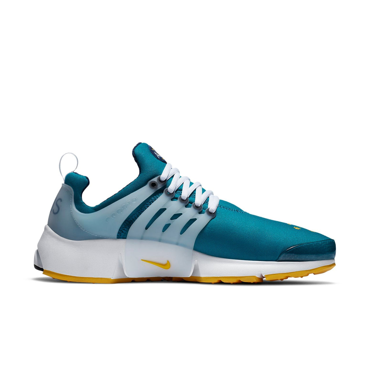 Nike Air Presto 'Australia' CJ1229-301