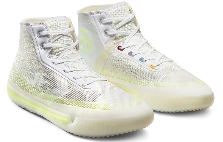 Converse Pigalle x All Star Pro BB 165749C