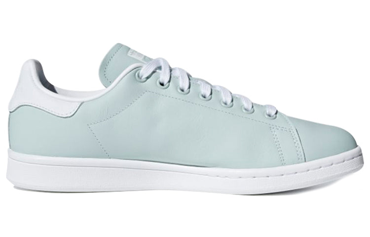 adidas Stan Smith 'Vapour Green' BD7439