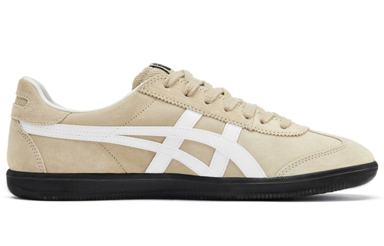 Onitsuka Tiger Tokuten 'Beige White Black' 1183A907-203