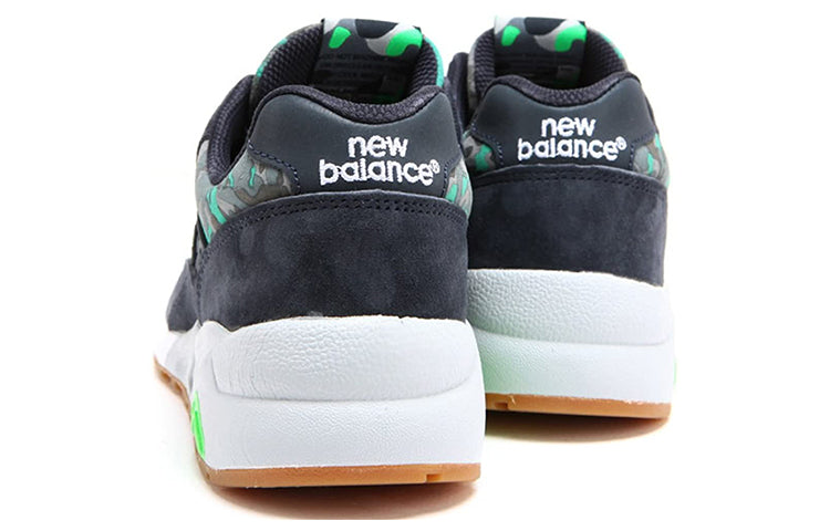 New Balance 580 'Urban Noise' MRT580CD