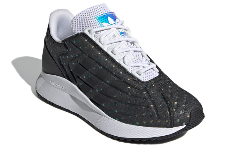 (WMNS) adidas SL Andridge 'Iridescent Dots' FV7770