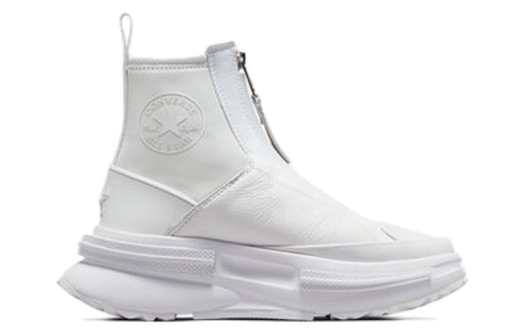 Converse Run Star Legacy Chelsea CX 'Moonbathe' A04696C