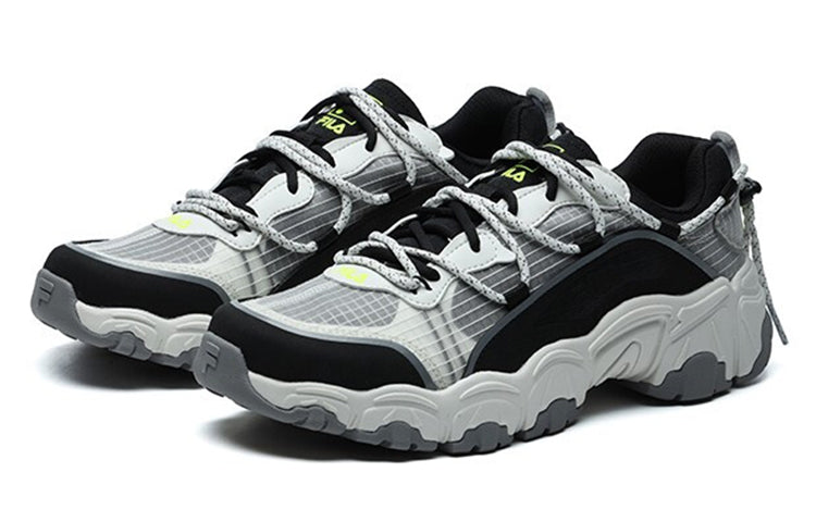 FILA FUSION T12M125202FBG