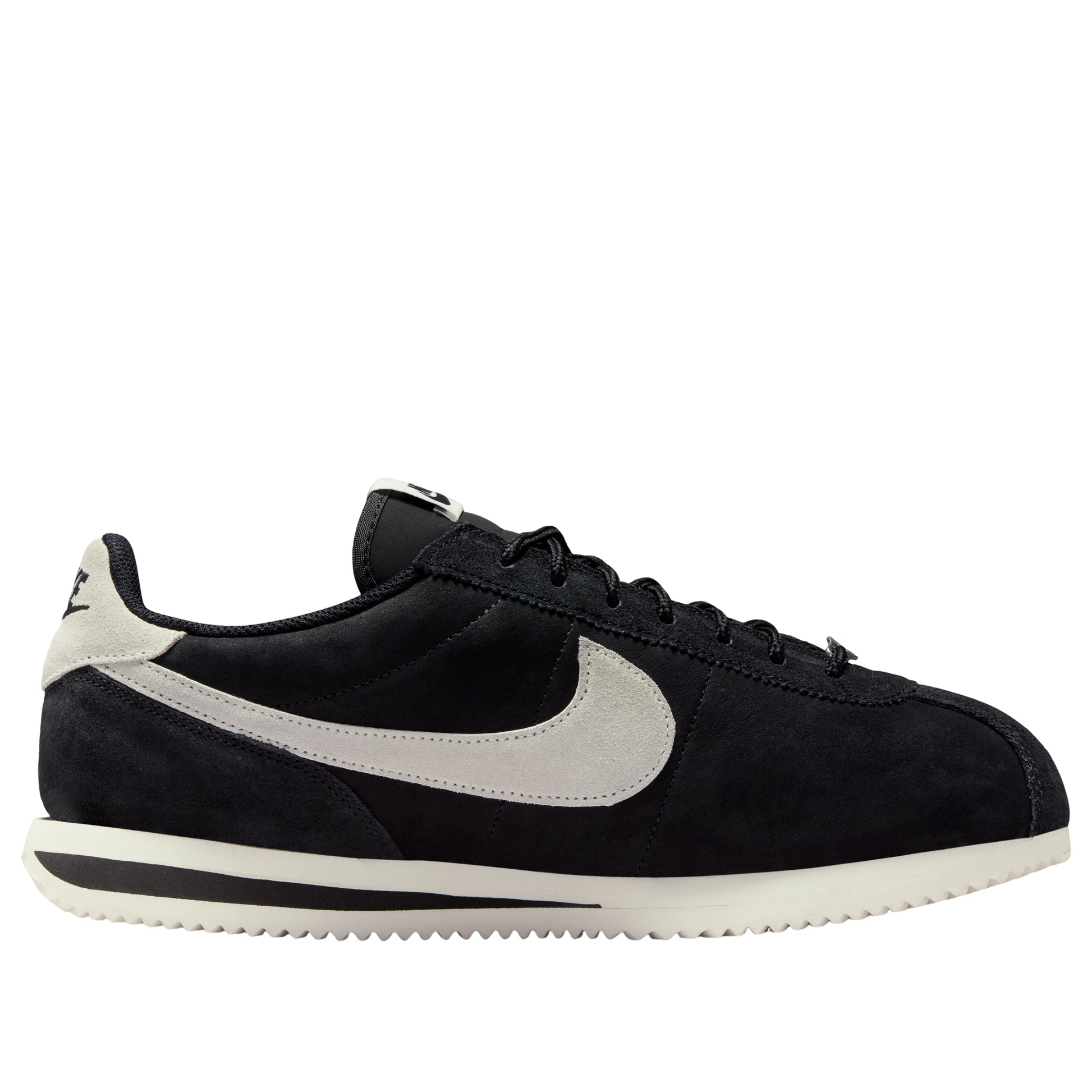 Nike Cortez 'Black Sail' HV4456-001