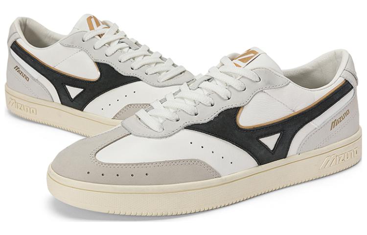 Mizuno Court Lite S D1GH223202