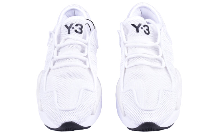 adidas Y-3 Ren 'White' F99798