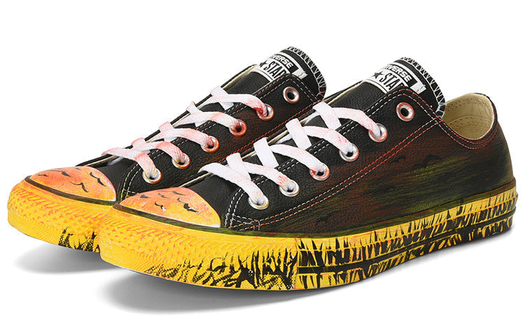 Converse Chuck Taylor All Star 132174C-203883