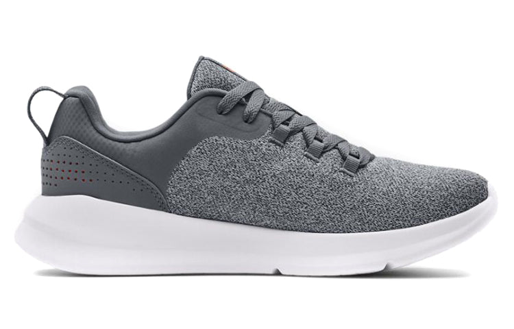 Under Armour Essential NM 'Pitch Grey Orange' 3024133-105