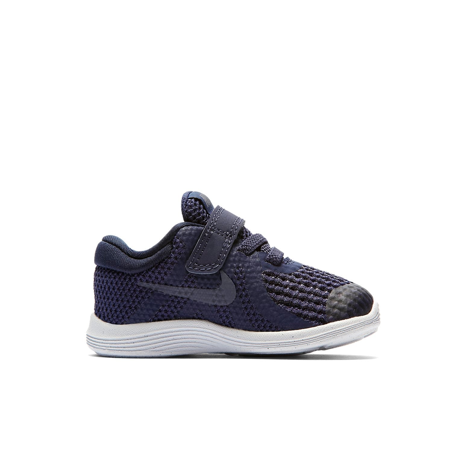 (TD) Nike Revolution 4 'Natural Indigo' 943304-501