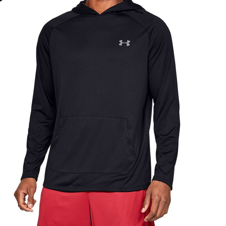 Men's Under Armour Fashion Training Sports Black 1328703-001