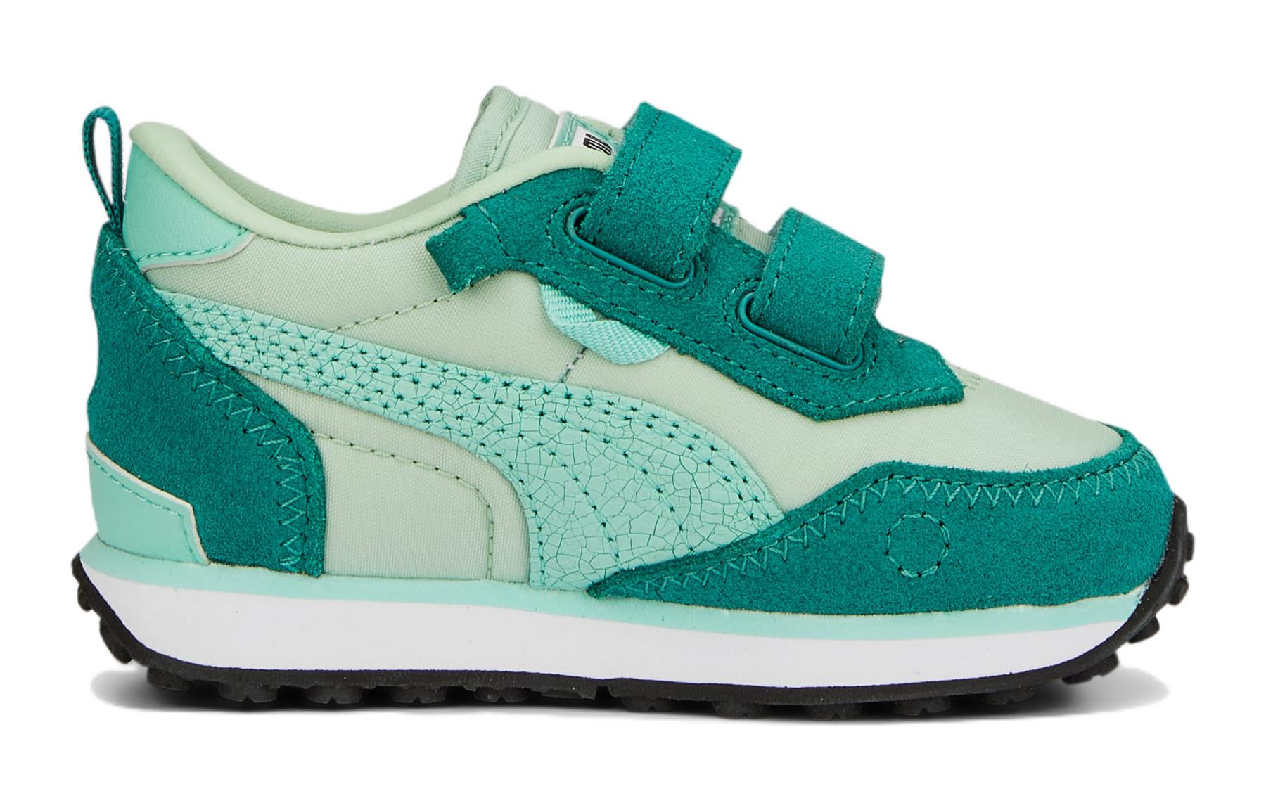 (TD) PUMA Pokmon x Rider FV 'Bulbasaur' 387813-01