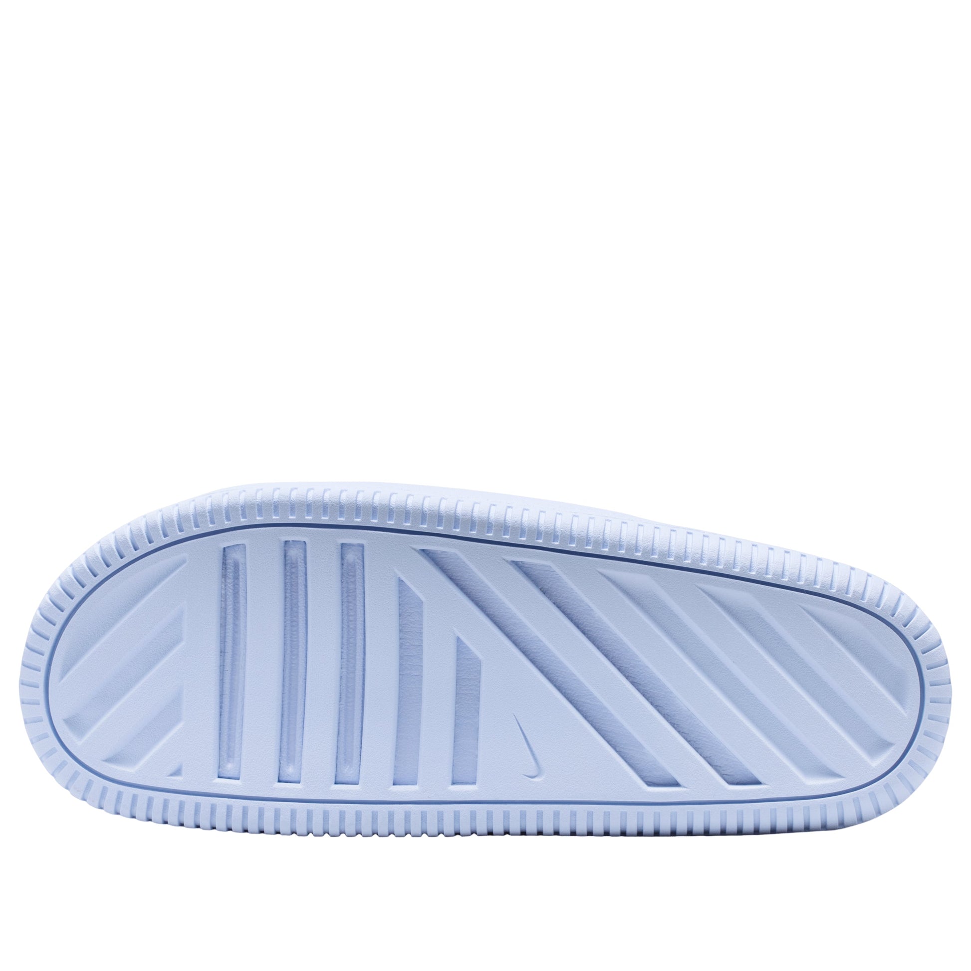 (WMNS) Nike Calm 2.0 Slides 'Hydrogen Blue' IB7561-405