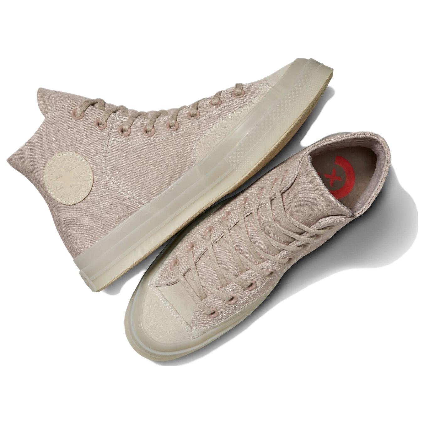Converse Chuck Taylor All Star 70 Hi 'Marquis Wonder Stone' A04583C