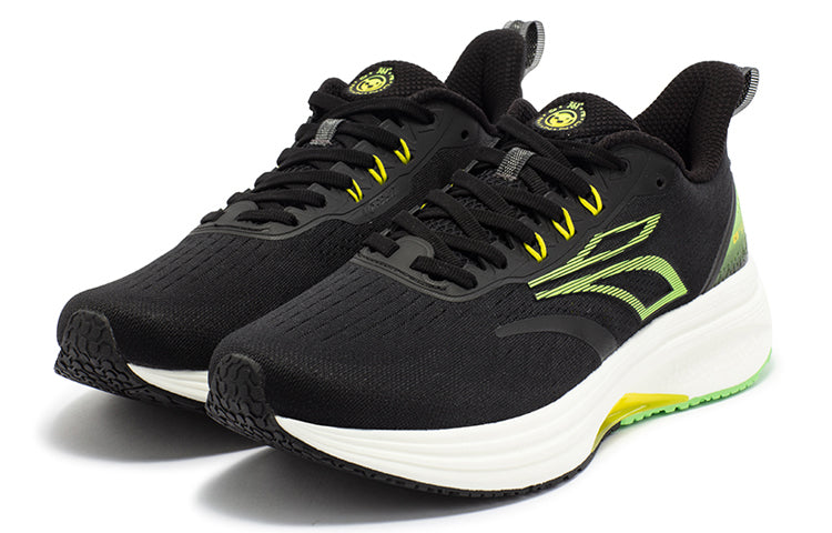 361 Degrees Titan Lite 'Black Green' 572332202-9