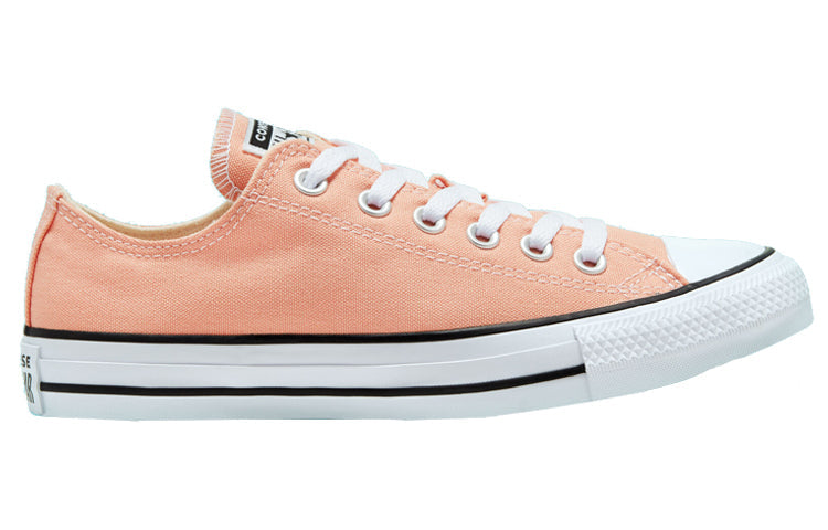 Converse Chuck Taylor All Star Low 'Apricot Agate' 169156F