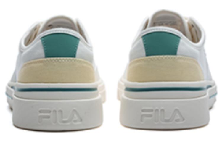 FILA Sandwich F12M221316FSW