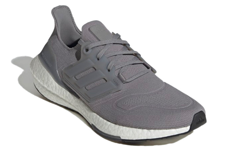 adidas Ultraboost 22 'Grey Three' GX5460