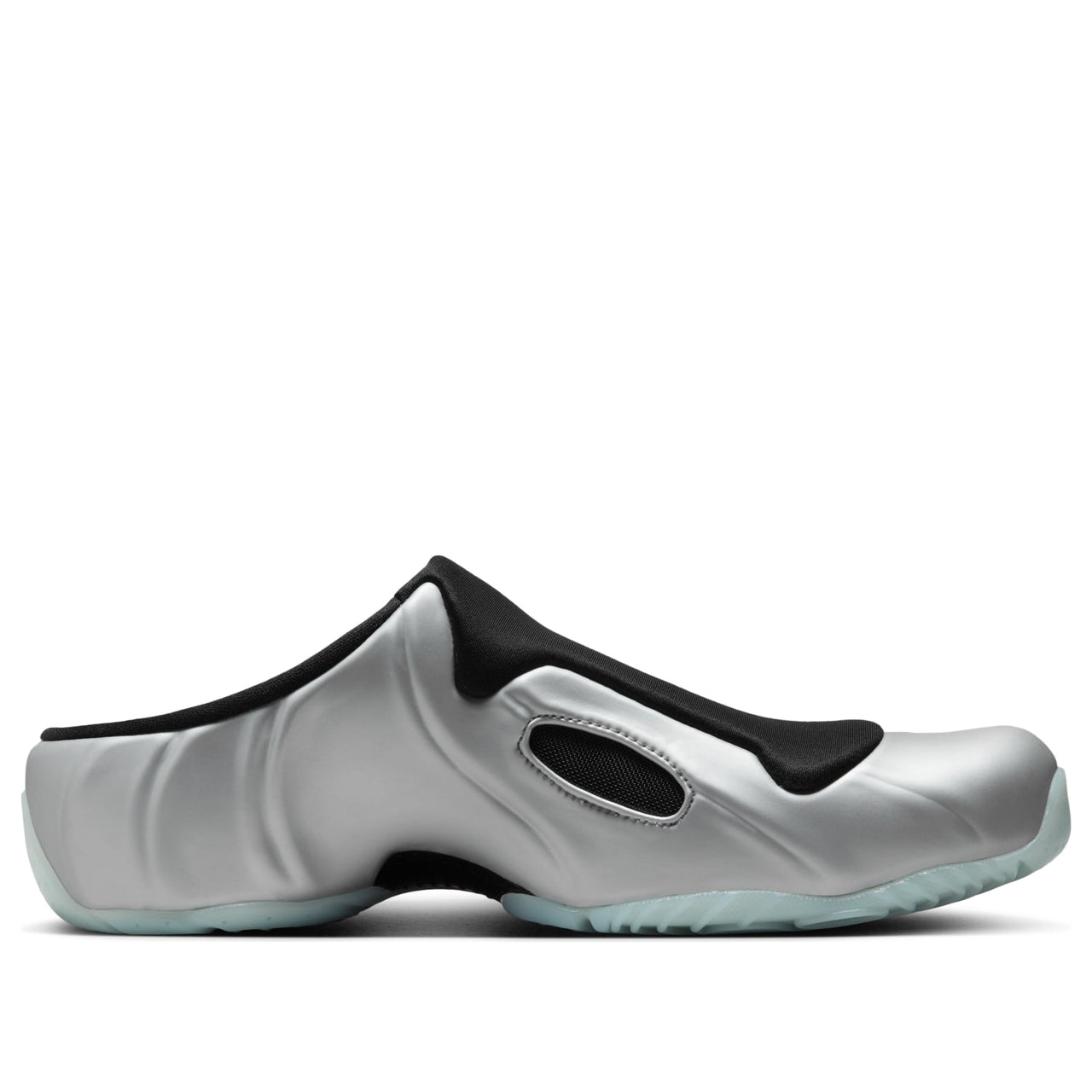 Nike Clogposite 'Chrome' FQ8257-002