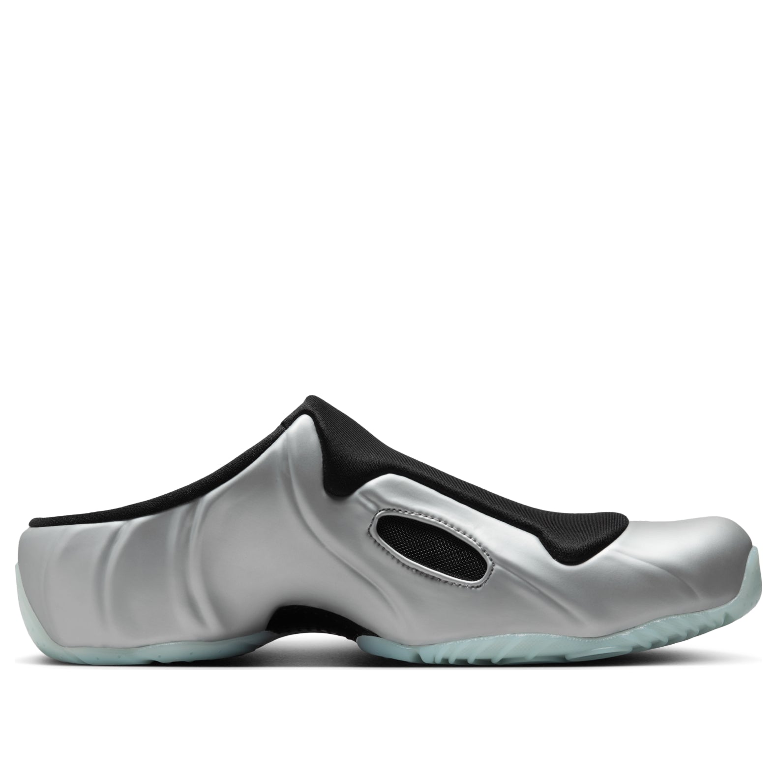 Nike Clogposite 'Chrome' FQ8257-002