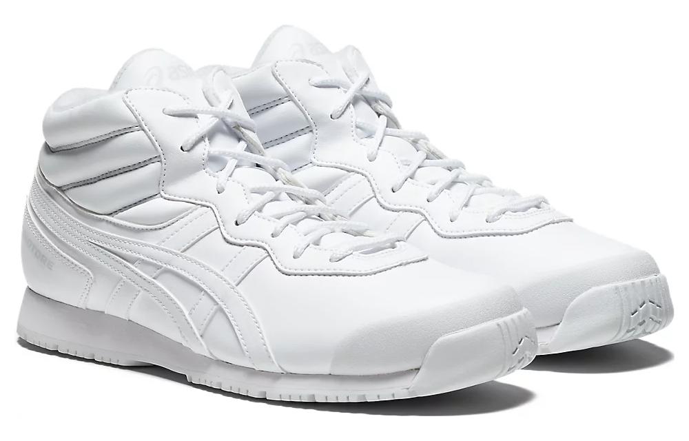 ASICS Snotre SP 7 'White' 1133A002-104