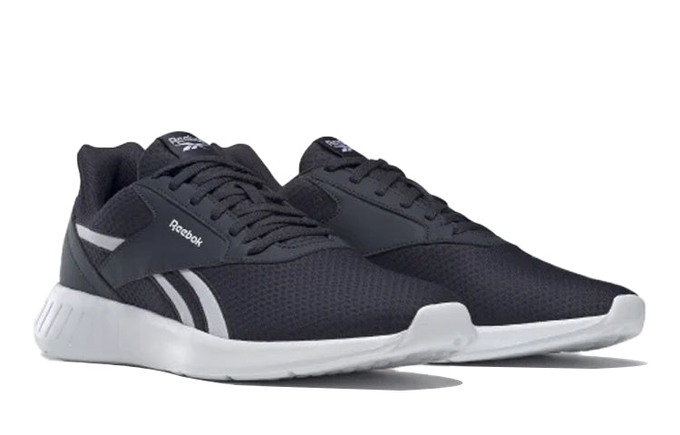 Reebok Lite 20 Black White FU8550