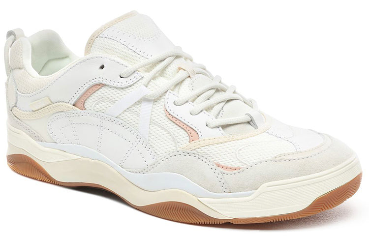 Vans Varix WC 'Staple' VN0A3WLNVUF
