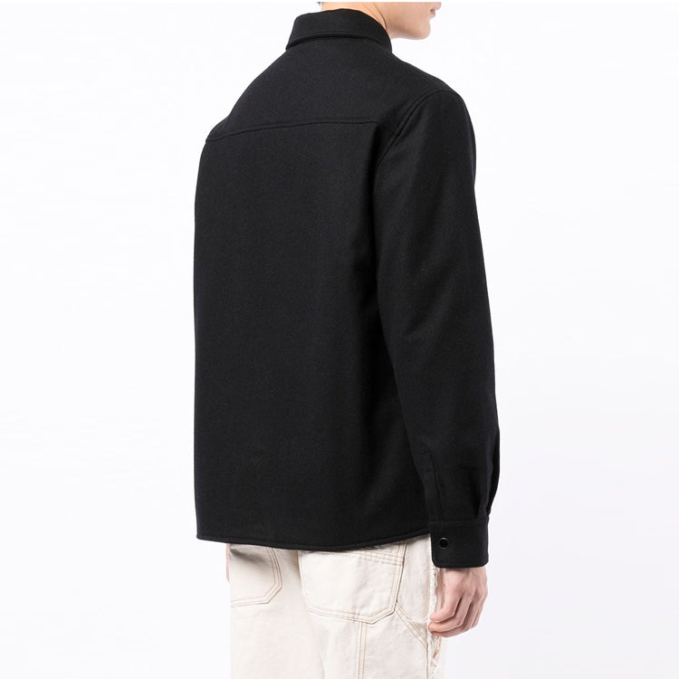 Off-White Fw22 OMGA200F21FAB0011000