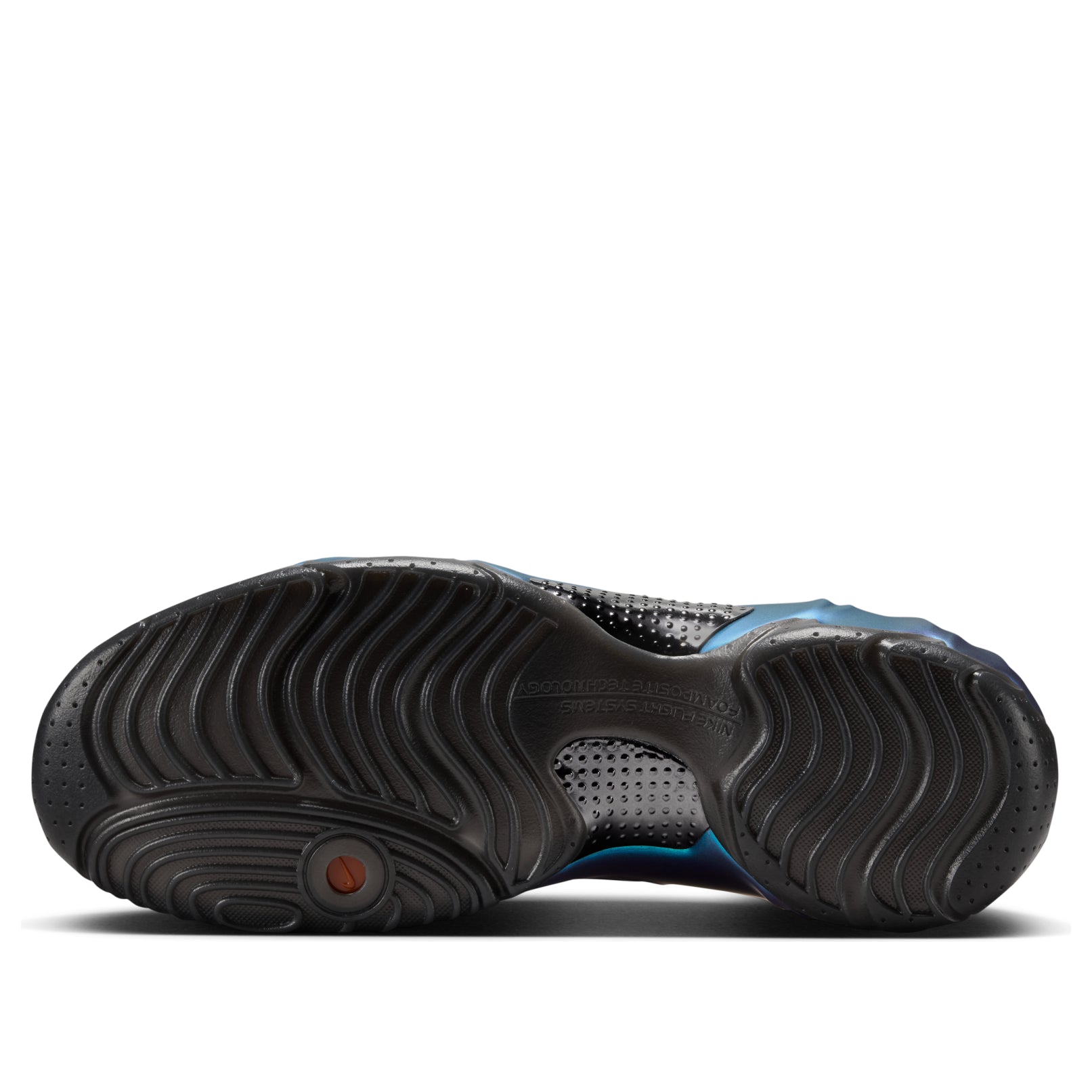 Nike Clogposite 'Dusty Cactus' HJ4478-001