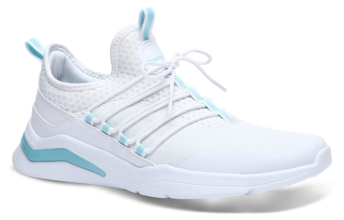 Reebok Royal ASTROSTORM 'White Blue' CN5787
