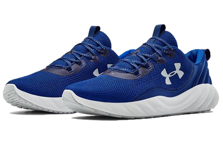 Under Armour Charged Will Nm Sneakers Blue 3023077-400