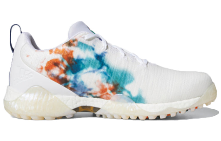 adidas CodeChaos 'Summer of Golf' EH2819