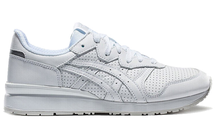 Onitsuka Tiger Alliance 'Pure White' TH4B3L-0101