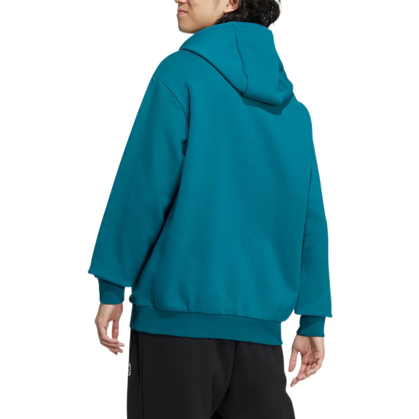 adidas neo Logo HN6643
