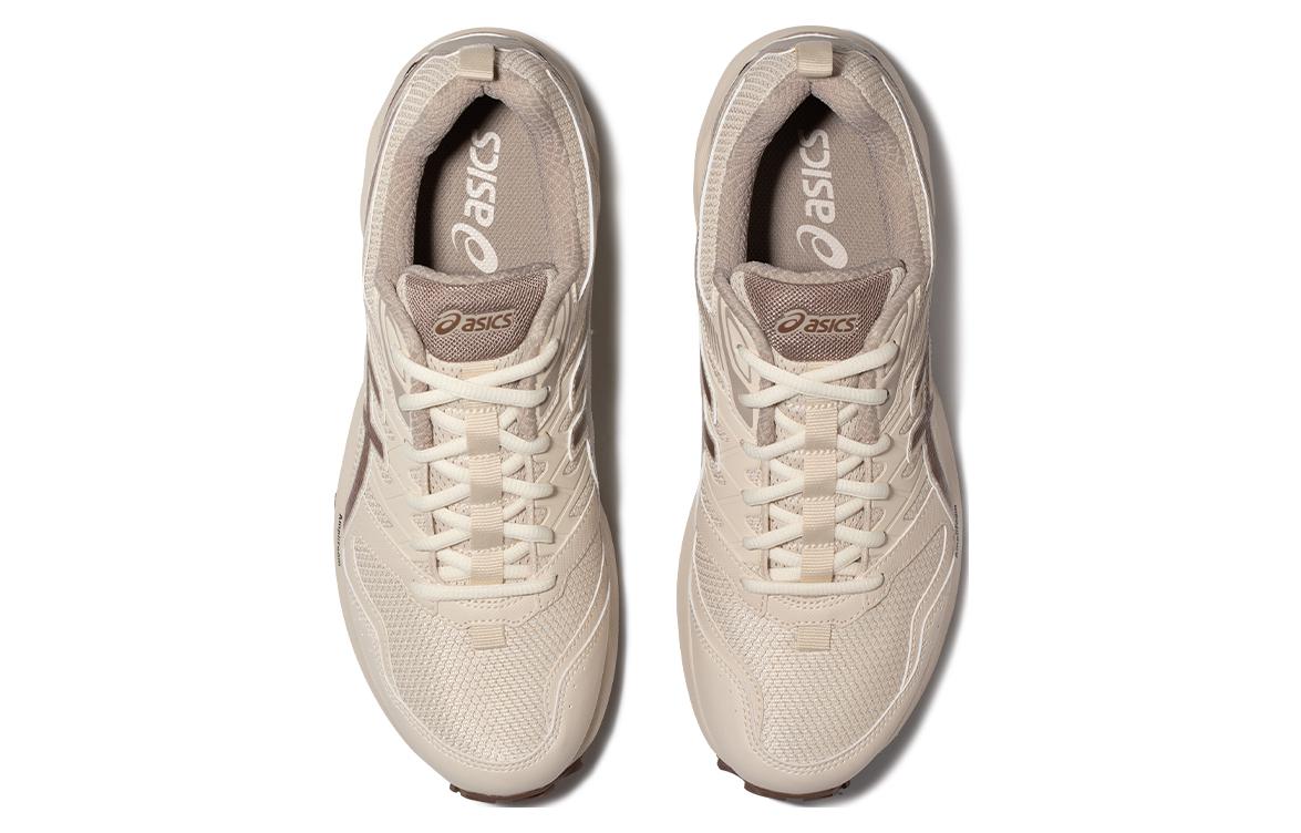 ASICS Gel-Sonoma CN 'Cream Brown' 1011B772-023