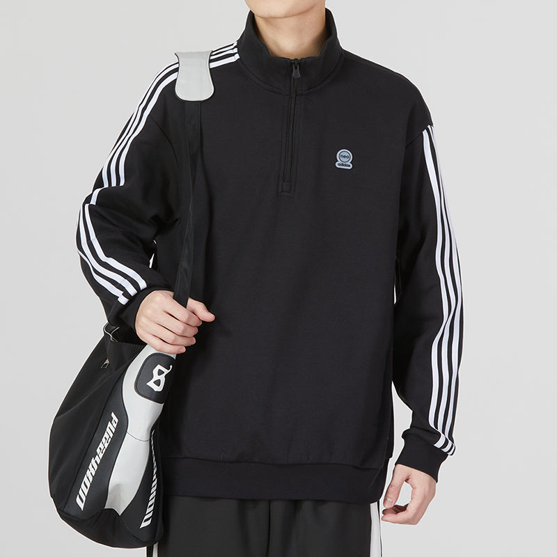 adidas U ESNT SWT IK5431