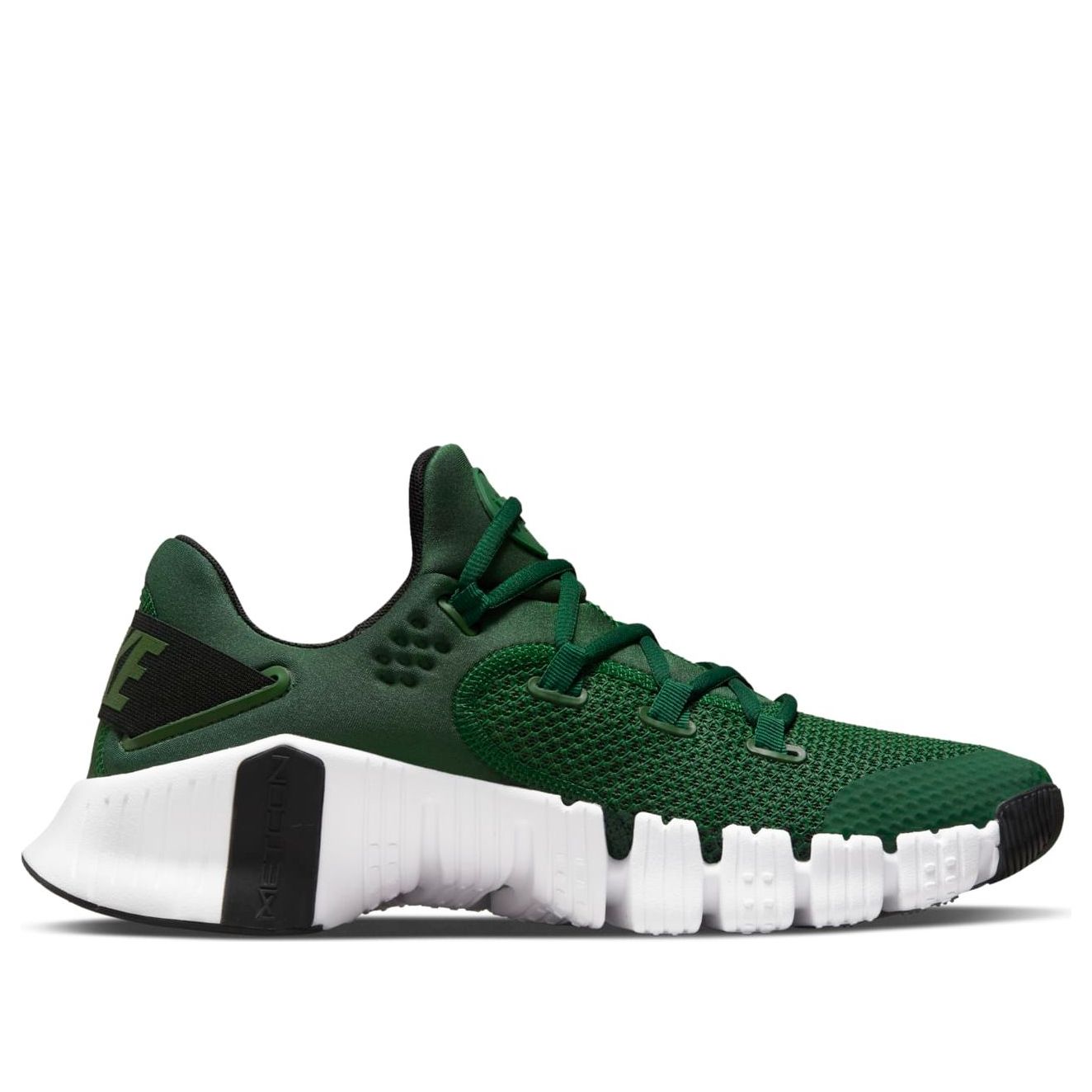 Nike Free Metcon 4 'Gorge Green' CT3886-391