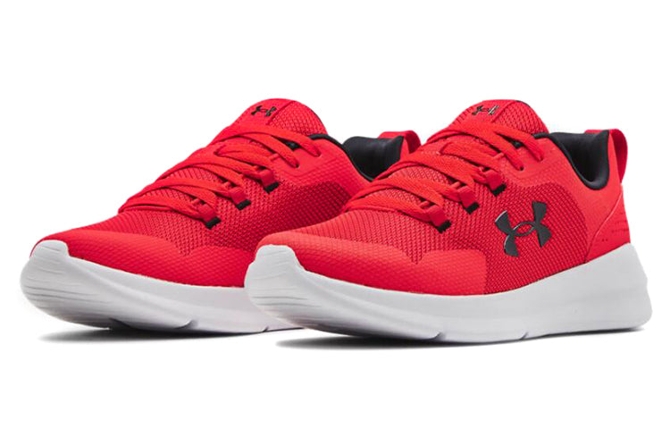 Under Armour Essential 'Red' 3022954-602