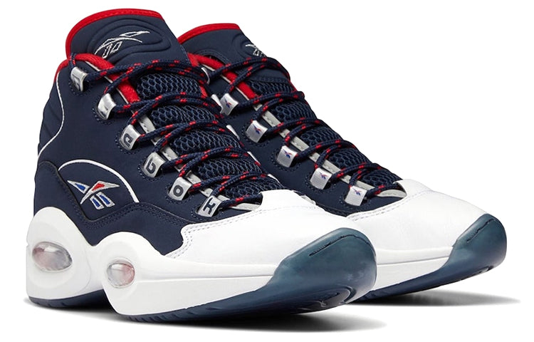 Reebok Question Mid 'USA' H01281