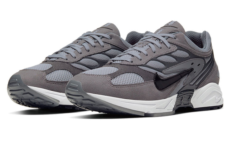 Nike Air Ghost Racer 'Cool Grey' AT5410-003